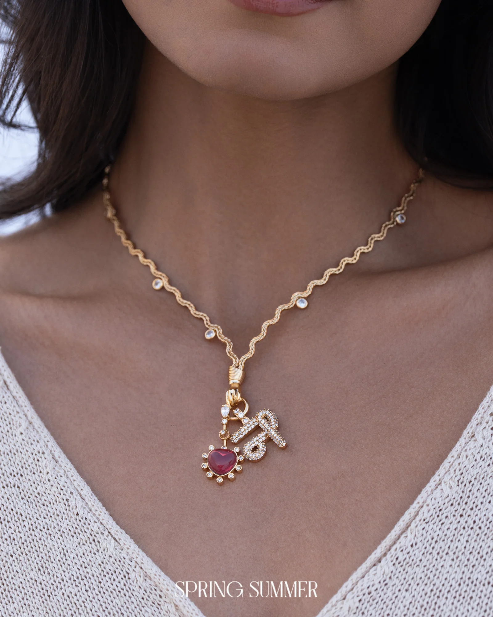 Timeless Artistry for Every Occasion